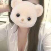 ヒメ日記 2025/10/07 00:27 投稿 ゆみ 全裸のいいなり美女OR満員ちかん電車