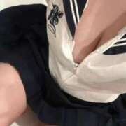 ヒメ日記 2025/10/24 21:47 投稿 ゆみ 全裸のいいなり美女OR満員ちかん電車