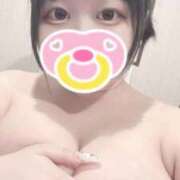 ヒメ日記 2025/10/25 23:47 投稿 ゆみ 全裸のいいなり美女OR満員ちかん電車