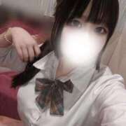 ヒメ日記 2025/10/29 16:07 投稿 ゆみ 全裸のいいなり美女OR満員ちかん電車