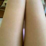 ヒメ日記 2025/08/26 23:04 投稿 真希 浜松人妻援護会