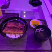 ヒメ日記 2025/09/08 20:36 投稿 真希 浜松人妻援護会