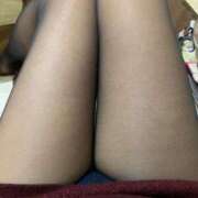 ヒメ日記 2025/12/10 22:39 投稿 真希 浜松人妻援護会