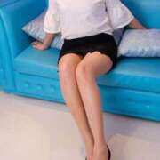 ヒメ日記 2025/12/26 23:07 投稿 真希 浜松人妻援護会