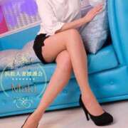 ヒメ日記 2026/01/23 19:23 投稿 真希 浜松人妻援護会