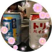 ヒメ日記 2025/05/30 14:07 投稿 ほなみ オトナのハンドメイド