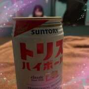 ヒメ日記 2025/05/31 13:10 投稿 ほなみ オトナのハンドメイド