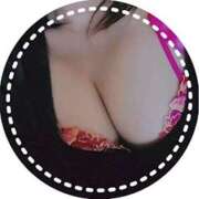 ヒメ日記 2025/06/09 17:48 投稿 ほなみ オトナのハンドメイド