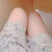 ヒメ日記 2025/06/21 11:29 投稿 ほなみ オトナのハンドメイド