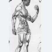 ヒメ日記 2025/06/23 12:42 投稿 ほなみ オトナのハンドメイド