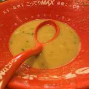 ヒメ日記 2025/06/29 11:21 投稿 ほなみ オトナのハンドメイド