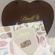 ヒメ日記 2025/07/01 17:43 投稿 ほなみ オトナのハンドメイド