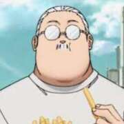 ヒメ日記 2025/07/12 17:23 投稿 ほなみ オトナのハンドメイド