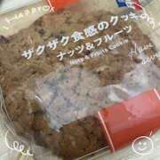 ヒメ日記 2025/07/15 18:35 投稿 ほなみ オトナのハンドメイド