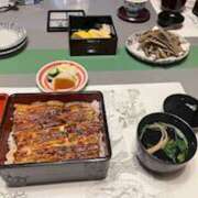 ヒメ日記 2025/07/19 21:57 投稿 ほなみ オトナのハンドメイド