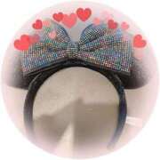 ヒメ日記 2025/11/04 15:51 投稿 ほなみ オトナのハンドメイド