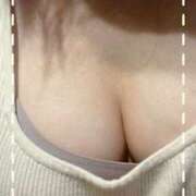 ほなみ これから♡出勤 オトナのハンドメイド