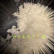 ほなみ お礼♡と、事件！！? オトナのハンドメイド