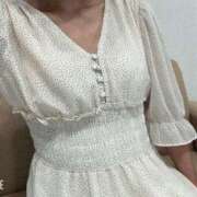 吉沢 秋絵 出勤しました 熟女・人妻マダム宮殿