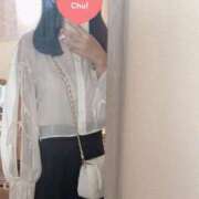 ヒメ日記 2025/08/05 18:21 投稿 つばめ ゆるふわKISS