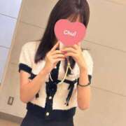 ヒメ日記 2025/09/10 22:28 投稿 つばめ ゆるふわKISS