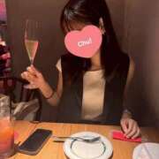 つばめ おれい ゆるふわKISS