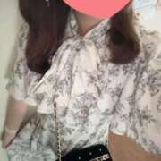 つばめ あしたしゅっきん！ ゆるふわKISS