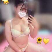 ヒメ日記 2025/04/09 11:17 投稿 ふわり ドキドキＮＴＲ寝取られ生電話