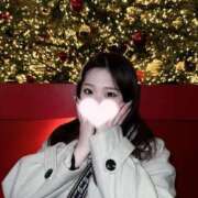 ヒメ日記 2025/04/09 12:45 投稿 ふわり ドキドキＮＴＲ寝取られ生電話