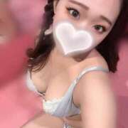 ヒメ日記 2025/04/09 16:25 投稿 ふわり ドキドキＮＴＲ寝取られ生電話