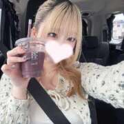 ヒメ日記 2025/04/10 19:55 投稿 ふわり ドキドキＮＴＲ寝取られ生電話