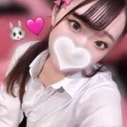 ヒメ日記 2025/04/11 08:45 投稿 ふわり ドキドキＮＴＲ寝取られ生電話