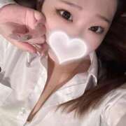 ヒメ日記 2025/04/15 23:05 投稿 ふわり ドキドキＮＴＲ寝取られ生電話