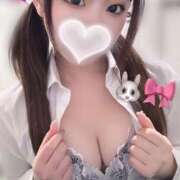 ヒメ日記 2025/04/15 23:15 投稿 ふわり ドキドキＮＴＲ寝取られ生電話