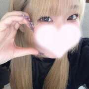 ヒメ日記 2025/04/16 08:35 投稿 ふわり ドキドキＮＴＲ寝取られ生電話