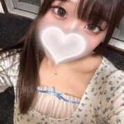 ヒメ日記 2025/04/17 12:09 投稿 ふわり ドキドキＮＴＲ寝取られ生電話