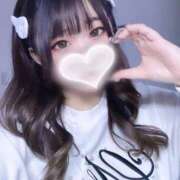 ヒメ日記 2025/04/18 14:35 投稿 ふわり ドキドキＮＴＲ寝取られ生電話