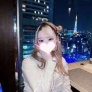 ヒメ日記 2025/04/19 23:25 投稿 ふわり ドキドキＮＴＲ寝取られ生電話