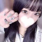 ヒメ日記 2025/04/20 11:37 投稿 ふわり ドキドキＮＴＲ寝取られ生電話