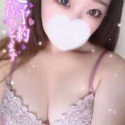 ヒメ日記 2025/04/21 12:45 投稿 ふわり ドキドキＮＴＲ寝取られ生電話