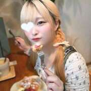 ヒメ日記 2025/04/30 12:06 投稿 ふわり ドキドキＮＴＲ寝取られ生電話