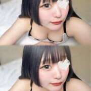 ヒメ日記 2025/05/04 17:05 投稿 ふわり ドキドキＮＴＲ寝取られ生電話