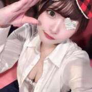 ヒメ日記 2025/05/07 19:05 投稿 ふわり ドキドキＮＴＲ寝取られ生電話