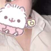 ヒメ日記 2025/05/23 08:45 投稿 ふわり ドキドキＮＴＲ寝取られ生電話