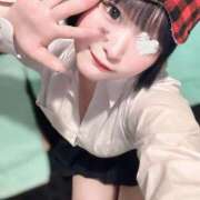 ヒメ日記 2025/05/26 11:25 投稿 ふわり ドキドキＮＴＲ寝取られ生電話