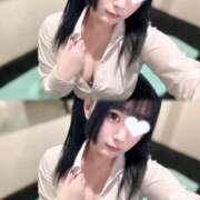 ヒメ日記 2025/05/28 23:25 投稿 ふわり ドキドキＮＴＲ寝取られ生電話