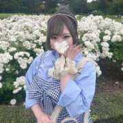 ヒメ日記 2025/05/29 22:25 投稿 ふわり ドキドキＮＴＲ寝取られ生電話