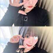 ヒメ日記 2025/06/02 11:25 投稿 ふわり ドキドキＮＴＲ寝取られ生電話