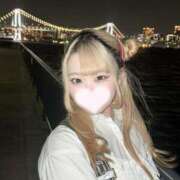 ヒメ日記 2025/06/04 12:35 投稿 ふわり ドキドキＮＴＲ寝取られ生電話