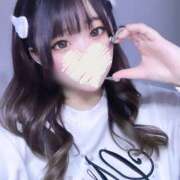 ヒメ日記 2025/06/04 14:05 投稿 ふわり ドキドキＮＴＲ寝取られ生電話